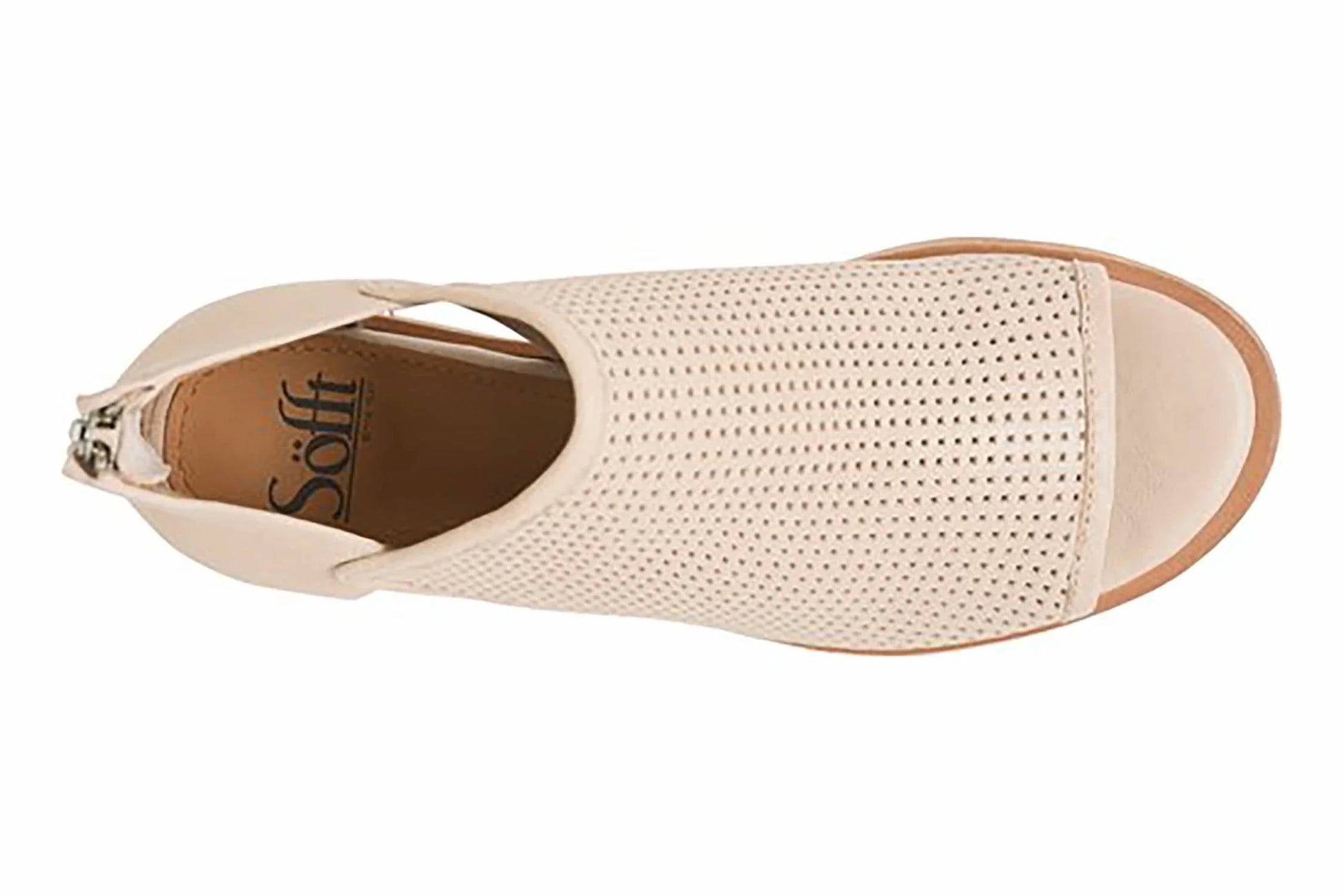 sofft-womens-carleigh-heeled-sandal