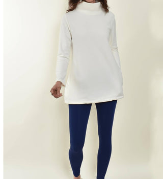 Southwind - Bayside Tight Leggings