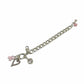 Brighton - Women's Power Of Pink '25 Bracelet