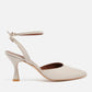 Alohas - Women's Cinderella Sandals