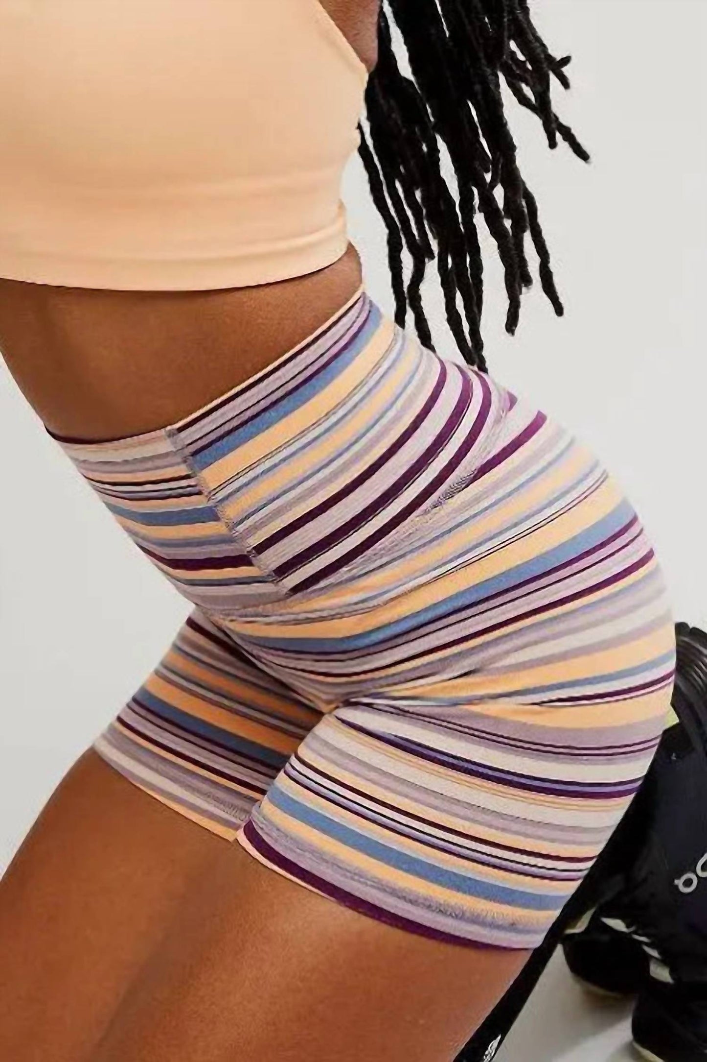 free-people-never-better-pocket-biker-shorts