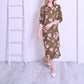 Pero New York - Willow Dress