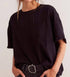 free-people-giana-lace-trim-tee