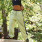 Free People - Underdog Pants