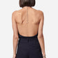 Cami Nyc - Elody Halter Cami Top