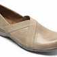 Cobb Hill - Women's Penfield Envelope Flat