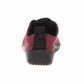 Arcopedico - Women's Ls Bordeaux