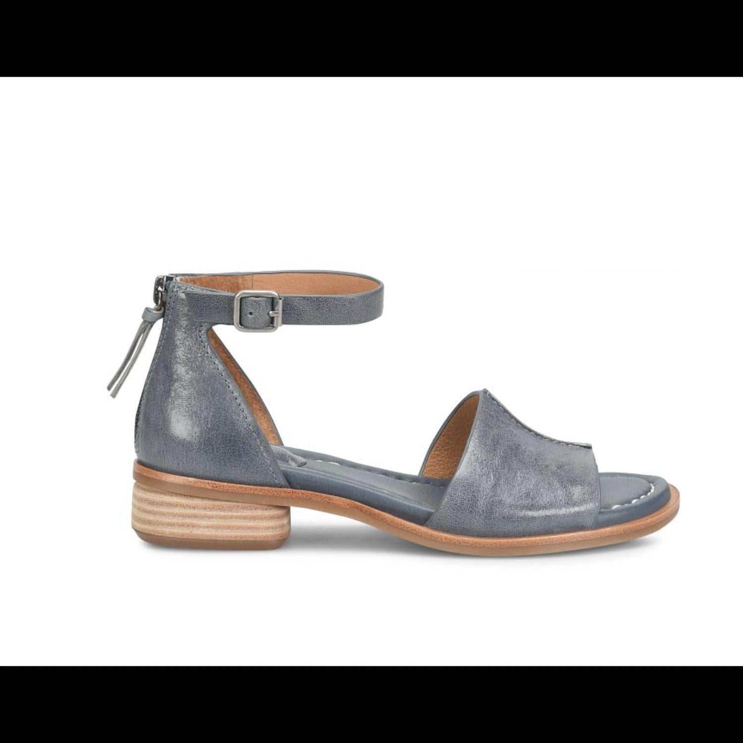 sofft-womens-faxyn-sandal-3