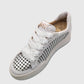 Softwaves - Women's 8.100.01 Sneakers