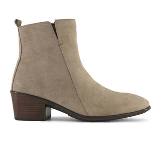 Naot - Botas Ethic Femininas