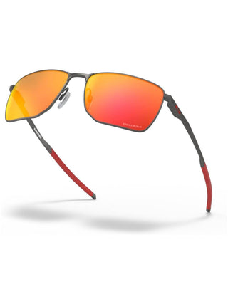Oakley - Óculos de sol ejetores masculinos