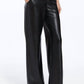 Amanda Uprichard - LENNON PANTS