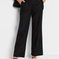 Nic + Zoe - Eliot Wide Leg