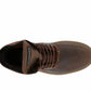 Swissbrand - Men's Urban Boots