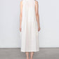 Gallego Desportes - Linen Dress