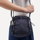 Samsoe - Salulu Hight Waist Shorts