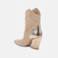 Dolce Vita - NESTLY SUEDE BOOT