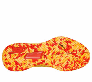 Skechers - TÊNIS VIPER COURT PRO MASCULINO