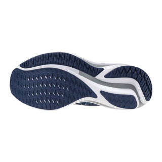 Mizuno - Tênis Wave Rider 28 Masculino