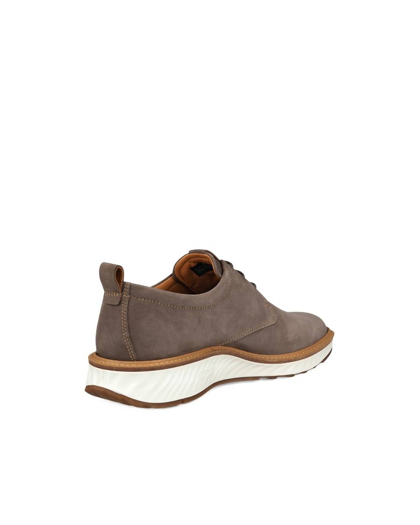 Ecco - Men's ST.1 Hybrid Shoe