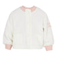 Armani - Baby Girl Sweatshirt