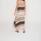 Designers Society - Haitiora Maxi Dress