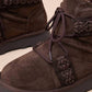 Matisse - Women's Matterhorn Platform Boot