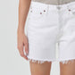 Agolde - PARKER LONG SHORT