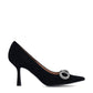 Bibi Lou - Women's Lalla Heels
