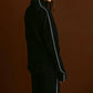 Varley - Rona High-neck Active Sweater