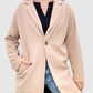Z Supply - Mason Coat Jacket