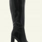 Billini - Milla Women's Long Boot