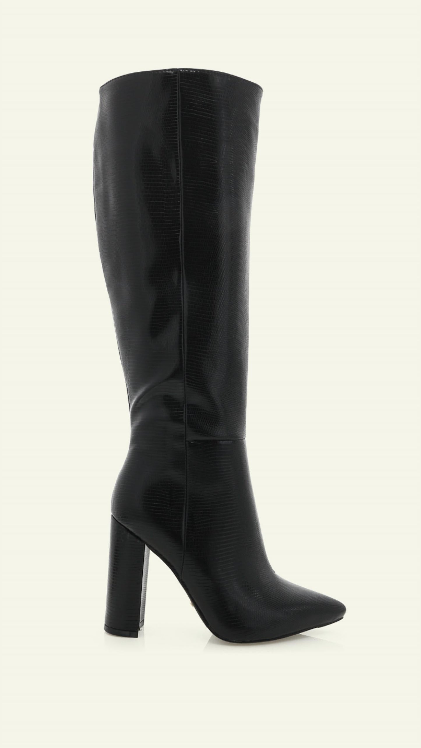 Billini - Milla Women's Long Boot