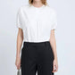 Proenza Schouler - Haleigh Top