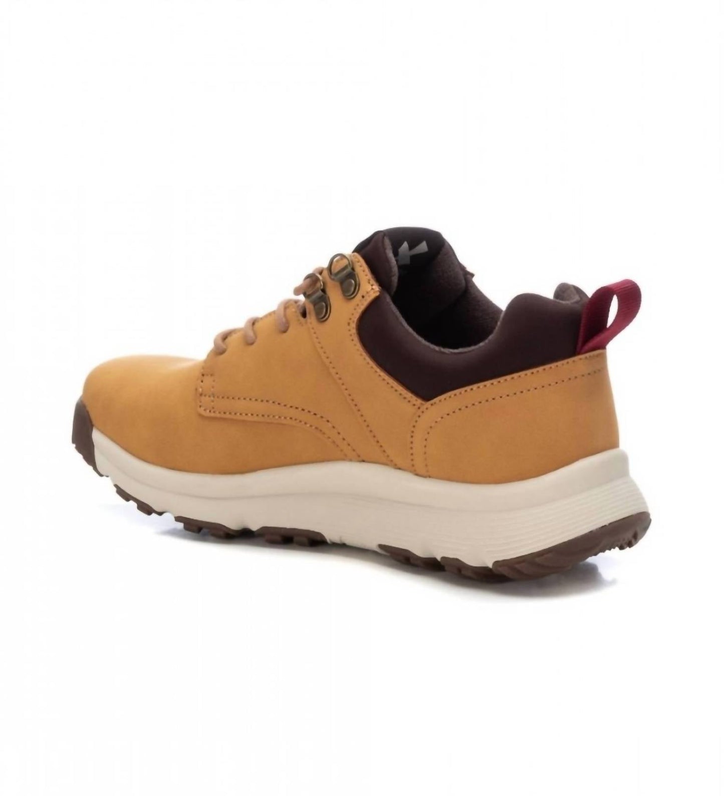 Xti - Men's Casual Shoes