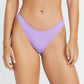Billabong - Sol Searcher Hike Bikini Bottom