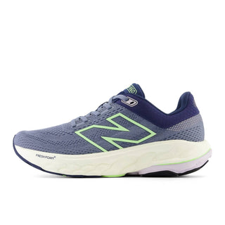 New Balance - Women's Fresh Foam X Running Shoes