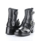 Bos. & Co. - Women's Grata Boot