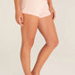 Z Supply - Lover Heart Short