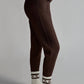 Varley - Kent Lounge Pants