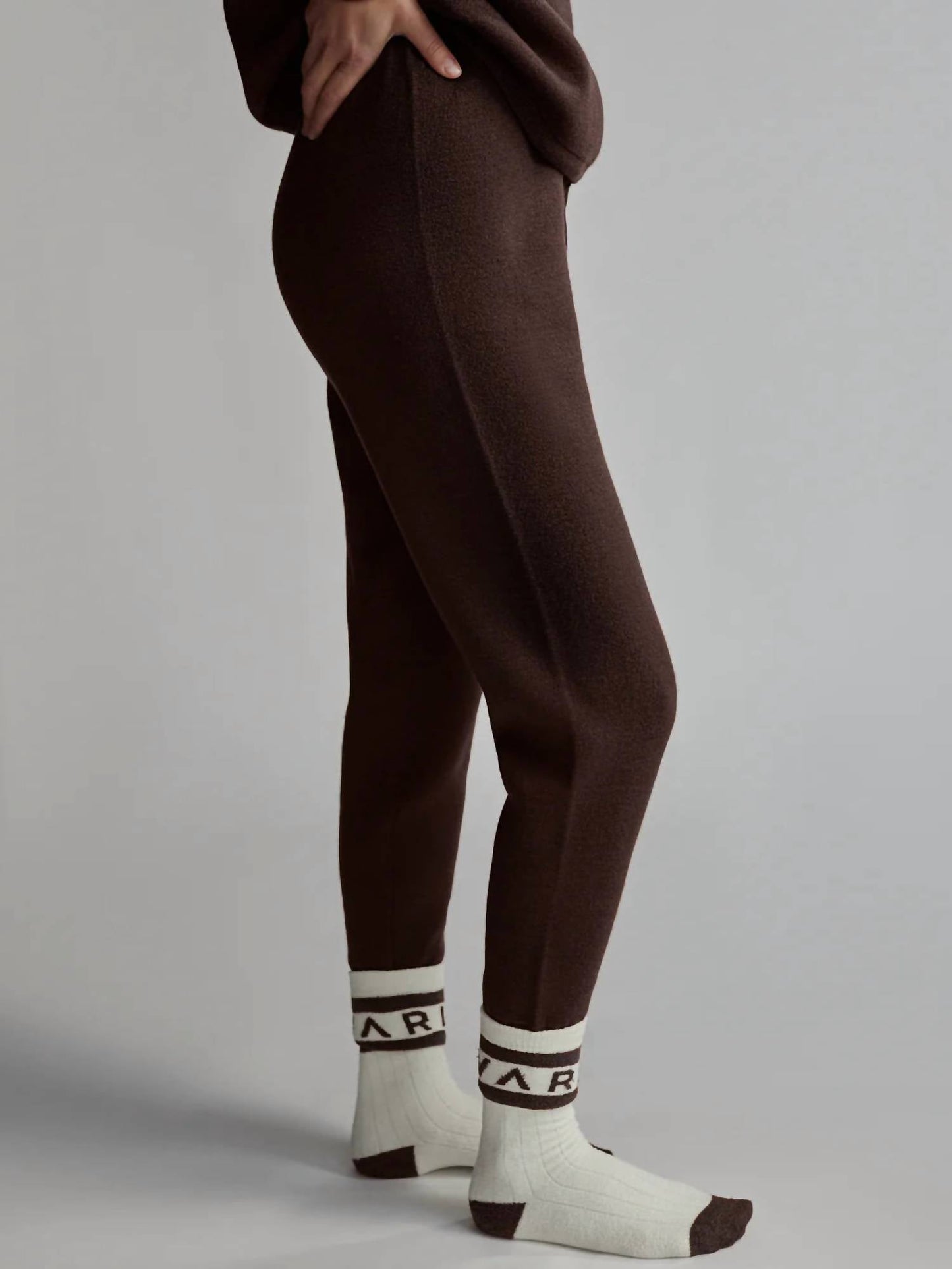 Varley - Kent Lounge Pants