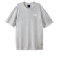 On This Day - Oversized Crewneck Tee
