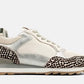 Shu Shop - Women's Parker Sneakers