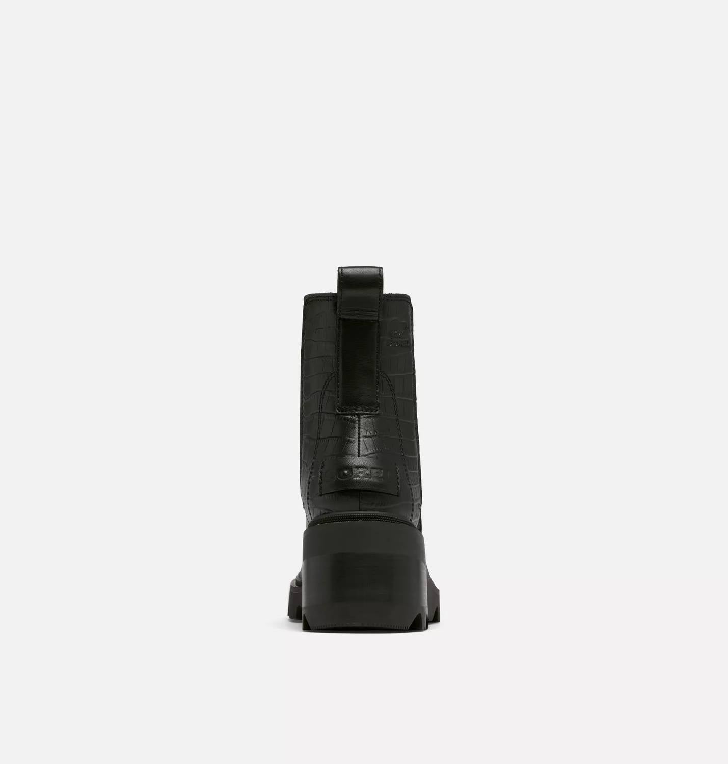 Sorel - Women's Joan Now Chelsea Boots