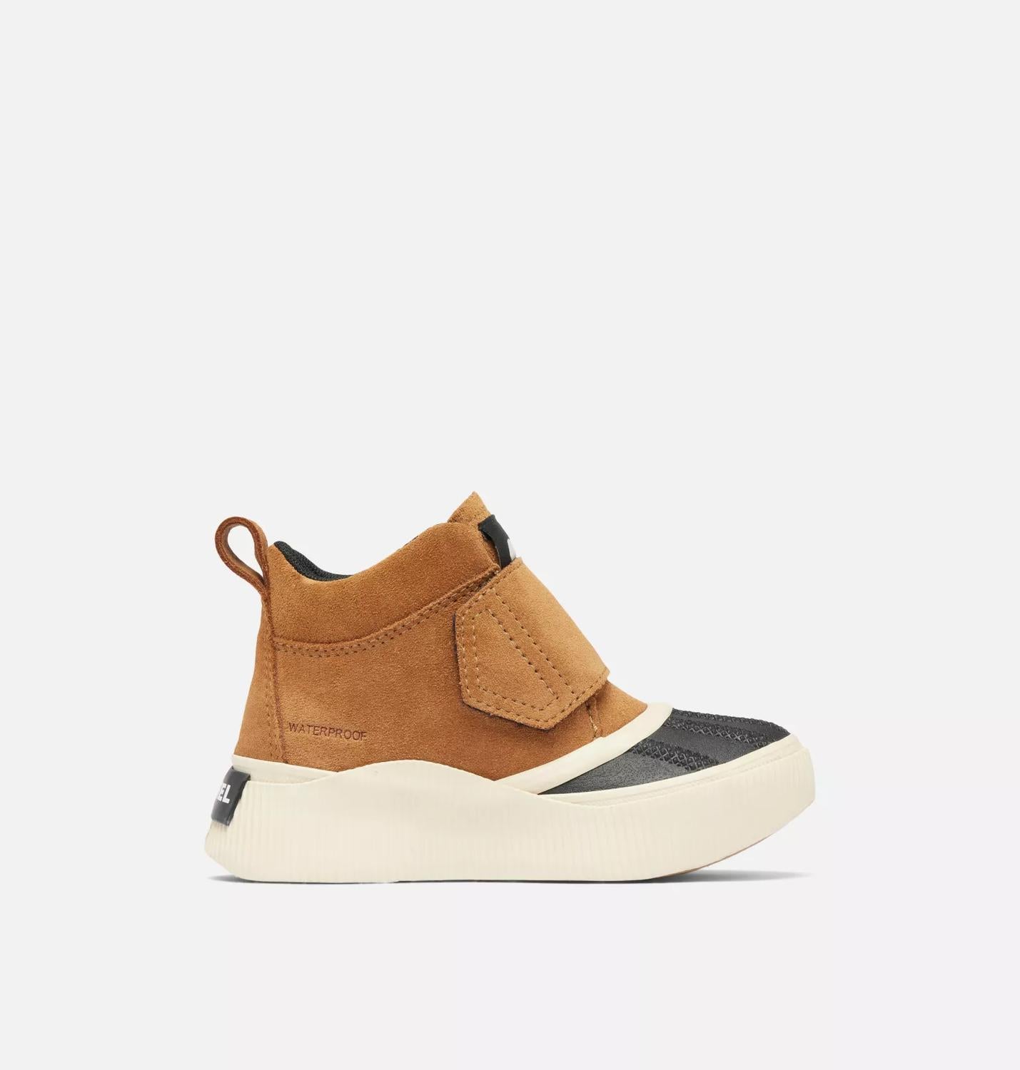 Sorel - Kid's Out N About Iv Boots