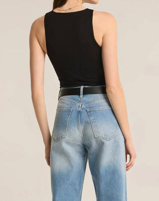 Z Supply - Body Seraphine So Smooth