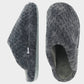 Naot - Women's Unwind Slippers