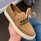 Corkys Footwear - Chain Reaction Loafer