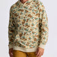 Free Fly - Bamboo Lightweight Fleece Hoodie