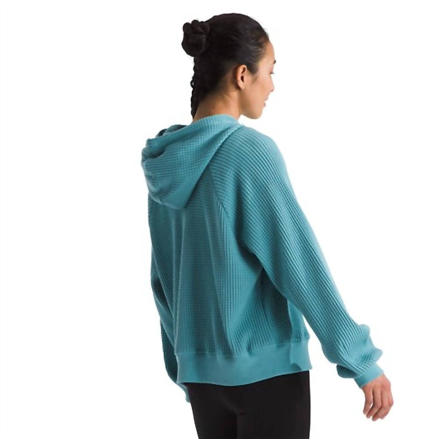 The North Face - Chabot Hoodie